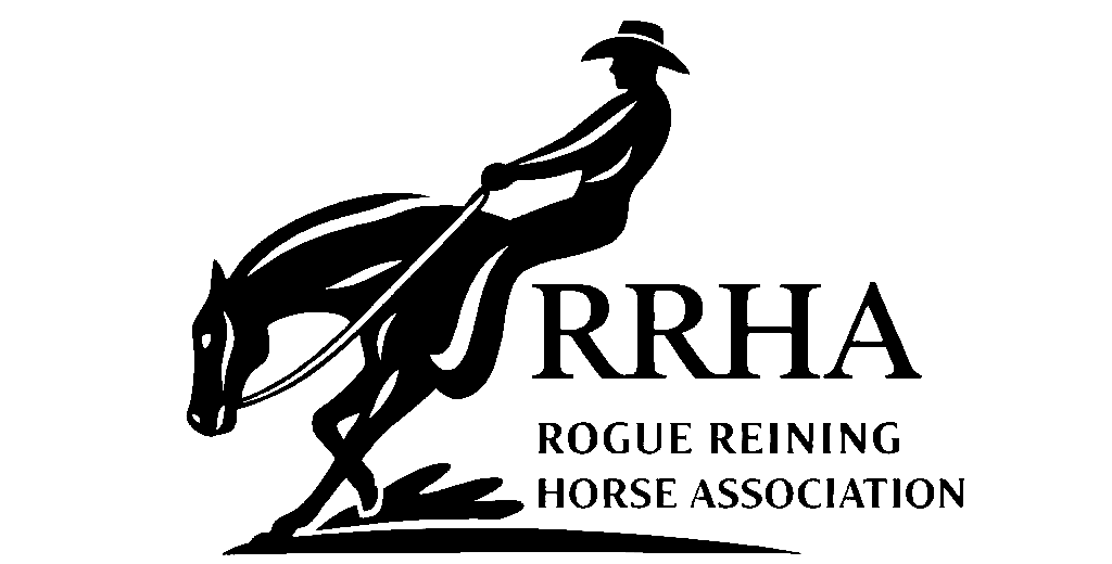 RRHA Logo
